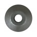 EXTOL PREMIUM koliesko rezacie, 22x6x5mm 8841010