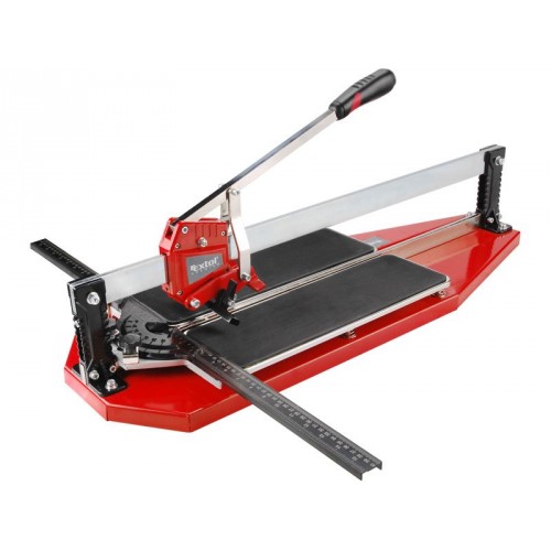 EXTOL PREMIUM rezačka obkladov PROFI, 900mm 8841014 EXTOL PREMIUM rezačka obkladov PROFI, 900mm 8841014
