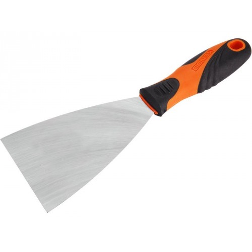 EXTOL PREMIUM špachtľa 80mm 8843005 EXTOL PREMIUM špachtľa 80mm 8843005