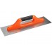 EXTOL PREMIUM hladidlo 400x120mm 8843050