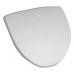 Villeroy & Boch Omnia Poklop biela alpin