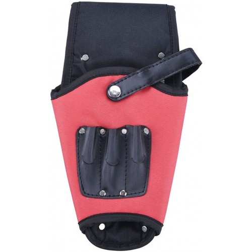 EXTOL PREMIUM Puzdro na aku vŕtačku nylonové 8858003