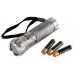 EXTOL PREMIUM svietidlo Luxeon Star 1W 8862110