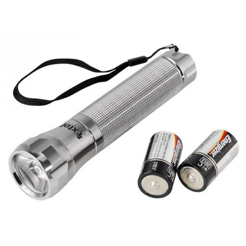 EXTOL PREMIUM svietidlo Luxeon Star 3W 8862112 EXTOL PREMIUM svietidlo Luxeon Star 3W 8862112