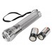 EXTOL PREMIUM svietidlo Luxeon Star 3W 8862112