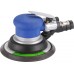 EXTOL PREMIUM SO 150 V brúska excentrická 8865037