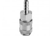 EXTOL PREMIUM rýchlospojka vzduchová zásuvka pre hadicu, G-3/8" 8865119