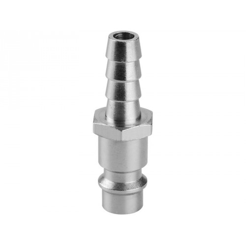EXTOL PREMIUM rýchlospojka vzduchová vsuvka pre hadicu, 1/2" 8865130 EXTOL PREMIUM rýchlospojka vzduchová vsuvka pre hadicu, 1/2" 8865130