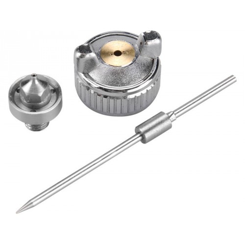 EXTOL PREMIUM tryska náhradná 0,8 mm 8865182