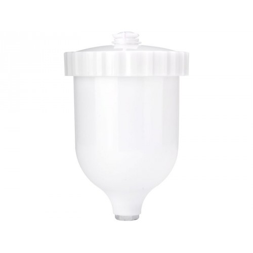 EXTOL PREMIUM plastová nádobka 600ml 8865191 EXTOL PREMIUM plastová nádobka 600ml 8865191