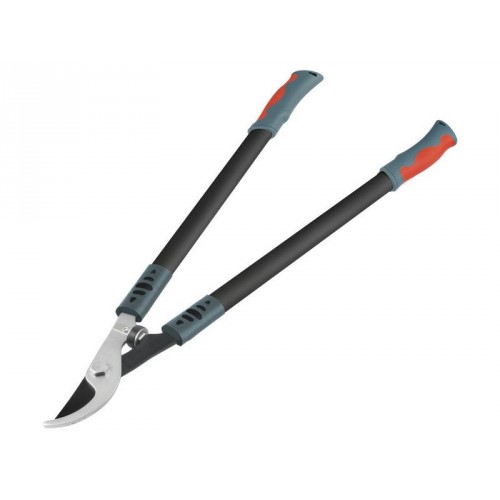 EXTOL PREMIUM nožnice na konáre dvojsečné, 650mm 8873100 EXTOL PREMIUM nožnice na konáre dvojsečné, 650mm 8873100