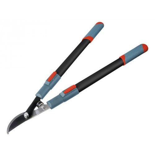 EXTOL PREMIUM nožnice na konáre teleskopické dvojsečné, 670-960mm 8873105 EXTOL PREMIUM nožnice na konáre teleskopické dvojsečné, 670-960mm 8873105