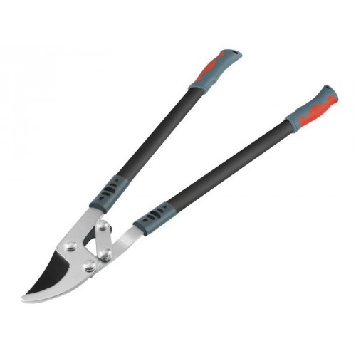 EXTOL PREMIUM nožnice na konáre prevodové dvojsečné, 700mm 8873110 EXTOL PREMIUM nožnice na konáre prevodové dvojsečné, 700mm 8873110