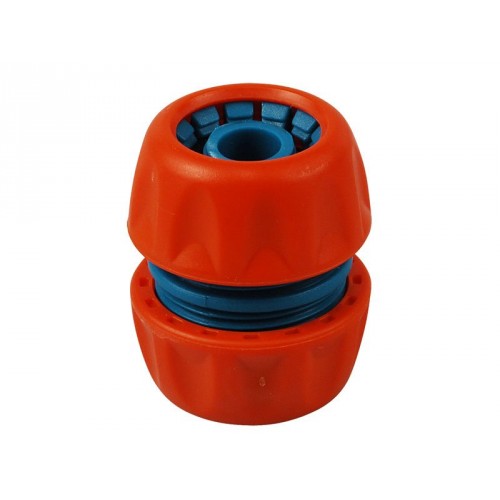 EXTOL PREMIUM spojka na hadicu, 5/8"-3/4" 8876112