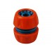 EXTOL PREMIUM spojka na hadicu, 5/8"-3/4" 8876112