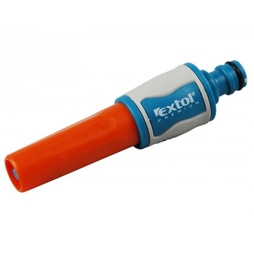 EXTOL PREMIUM postřikovač záhradný-tryska 8876151 EXTOL PREMIUM postřikovač záhradný-tryska 8876151