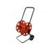 EXTOL PREMIUM vozík na hadicu 8876182
