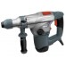 EXTOL PREMIUM PHD 4 SP kladivo vŕtacie SDS plus, 950W, 8890205