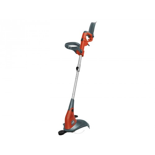 EXTOL PREMIUM GT 55 D kosačka strunová 550W 8895403