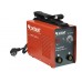EXTOL PREMIUM IW 140 A inventor zváracie 8896022