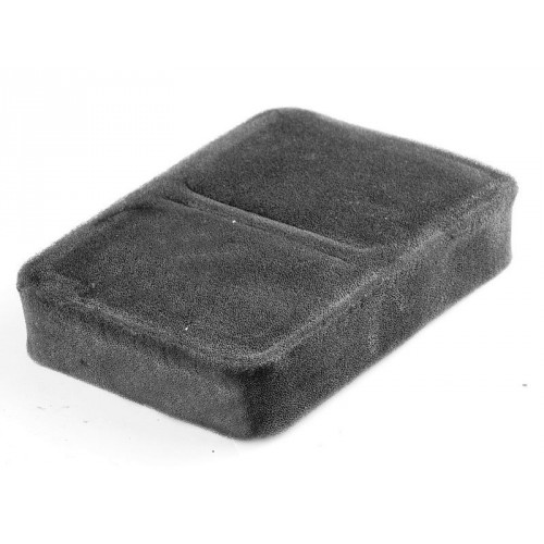 HERON vzduchový filter 8896111A HERON vzduchový filter 8896111A