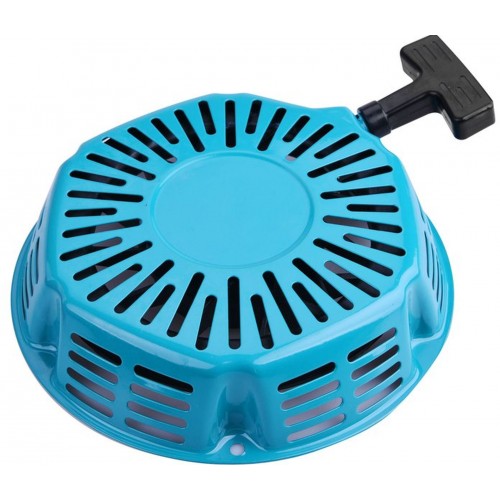 HERON Štartovací set 8896413A