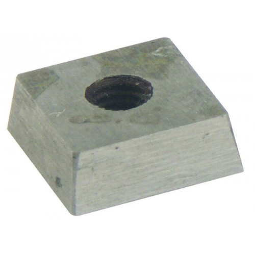 EXTOL INDUSTRIAL nože náhradné, sada 2ks 8797202B EXTOL INDUSTRIAL nože náhradné, sada 2ks 8797202B