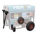 HERON CHS 65 podvozková sada 8898103