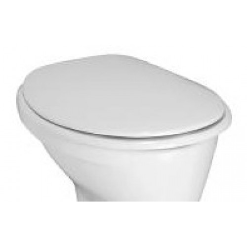 LAUFEN ALBONOVA WC sedadlo s poklopom , biele 8.9021.0.000.000.1 LAUFEN ALBONOVA WC sedadlo s poklopom , biele 8.9021.0.000.000.1