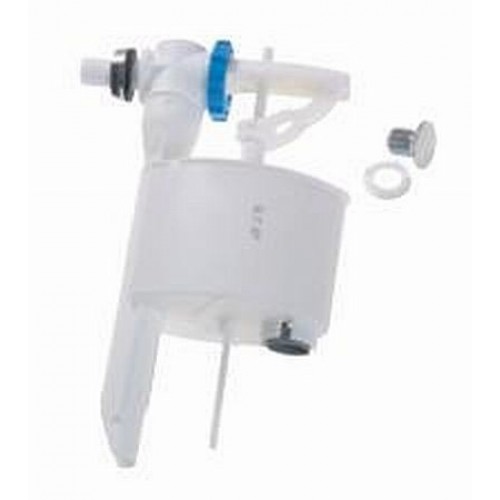 Jika Napúšťací ventil H8913530000001 Jika Napúšťací ventil H8913530000001