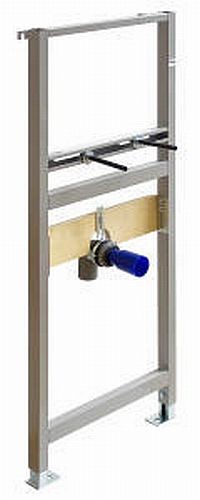 Jika MODUL ZUM pre umývadlo 893476 Jika MODUL ZUM pre umývadlo 893476