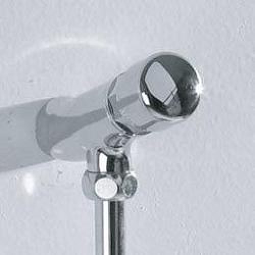 Jika GOLEM sada (krytka, trubička s časovačom) H8948040000001 Jika GOLEM sada (krytka, trubička s časovačom) H8948040000001