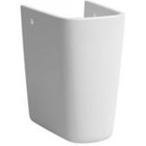 LAUFEN PALACE Kryt na sifón pre umývadielko 8.1570.1 pergamon 8.1970.2.049.000.1