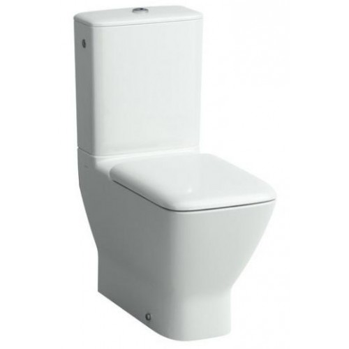 LAUFEN PALACE Stojaca kombinačná misa, hlboké splachovanie, bočný otvor 8.2470.6.000.231.1 LAUFEN PALACE Stojaca kombinačná misa, hlboké splachovanie, bočný otvor 8.2470.6.000.231.1