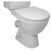 Jika LYRA PLUS wc misa H8243840000001