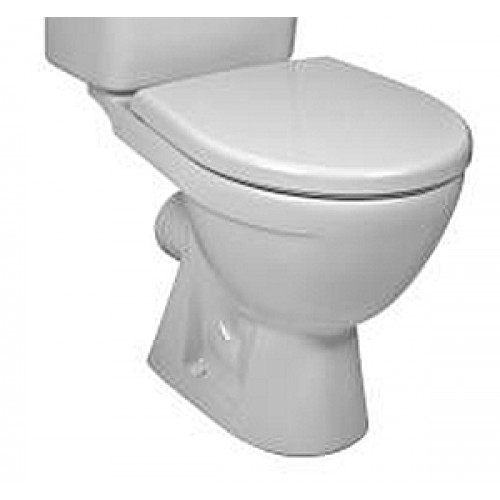 Jika LYRA PLUS wc misa H8243860000001