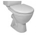 Jika LYRA PLUS wc misa H8243860000001