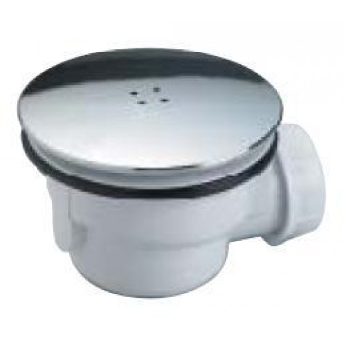 Gustavsberg sifón pre vaničky Logic, Denia 9009020500