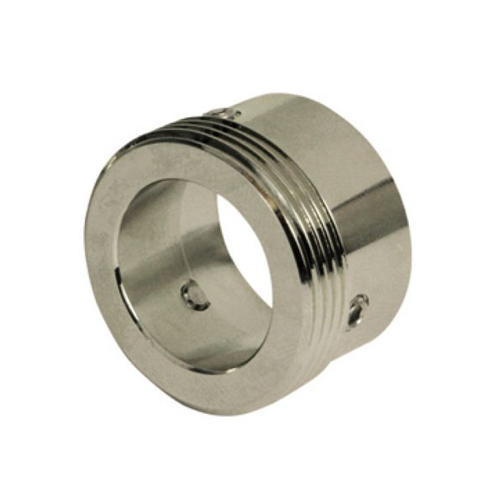 ELEKTROBOCK RE-D redukcia Danfoss 0167