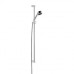 KLUDI Zenta 3S sprchová súprava 900mm chróm 6084005-00