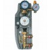 REGULUS čerpadlová skupina S1 Solar 1, ST25 / 6, 2-12 l / min, 3/4 " vonkajší 9047