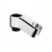 KLUDI Univerzálny držiak sprchy G 1 / 2 chróm 6053905-00