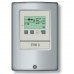 REGULUS regulátor TRS 3 pre 1 vykurovací okruh 9055