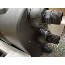 BAZÁR Grundfos SCALA1 5-55 BVBP Domáca vodáreň 99530407 PO SERVISE!!