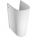 IDEAL Standard EUROVIT polostĺp pre umývadlá V921101