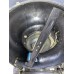 BAZÁR Makita DLM481Z Aku kosačka s pojazdom 480mm Li-ion LXT 2x18V bez aku Z