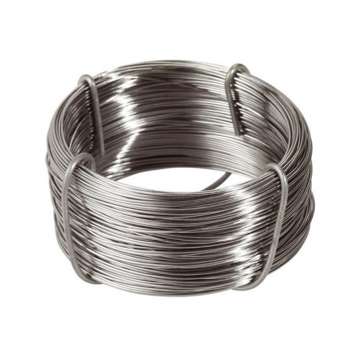 EXTOL CRAFT drôt viazacie pozinkovaný 92551 EXTOL CRAFT drôt viazacie pozinkovaný 92551