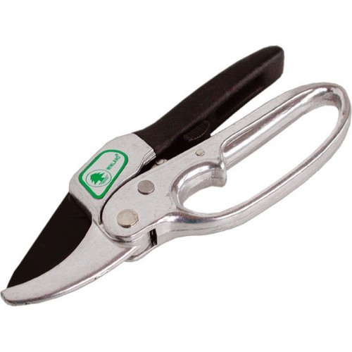 EXTOL CRAFT nožnice záhradnícke WINLAND 9268