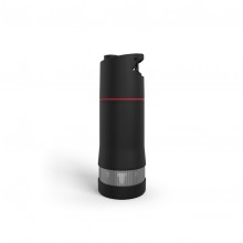 Grundfos SB 3-35 M ponorné čerpadlo bez plaváka 92712331