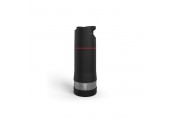 Grundfos SB 3-35 M ponorné čerpadlo bez plaváka 92712331